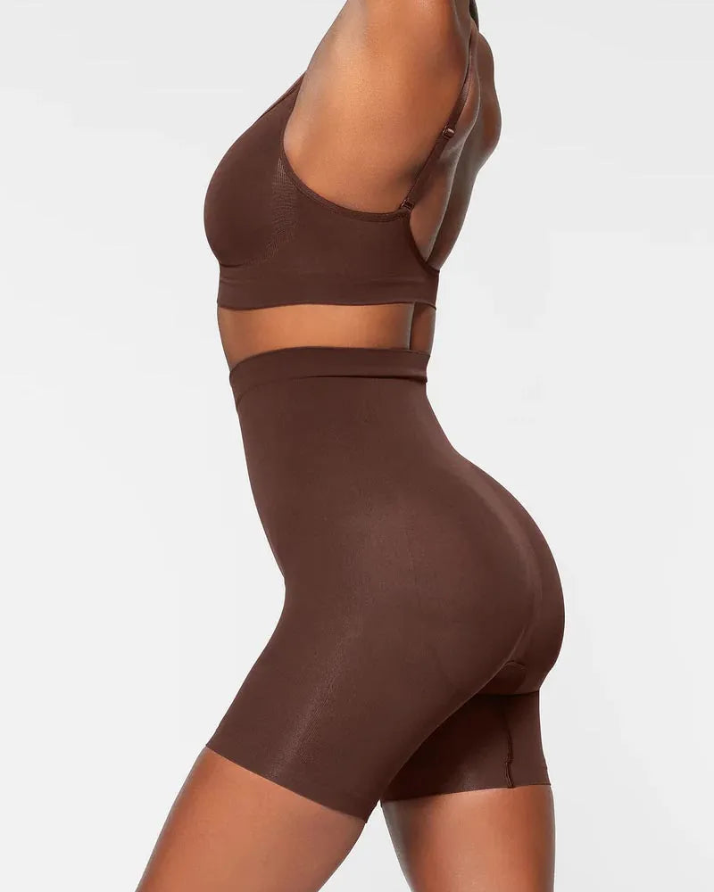 Faja Anticelulitis sin costuras - Tramix 2.0 - 30%OFF