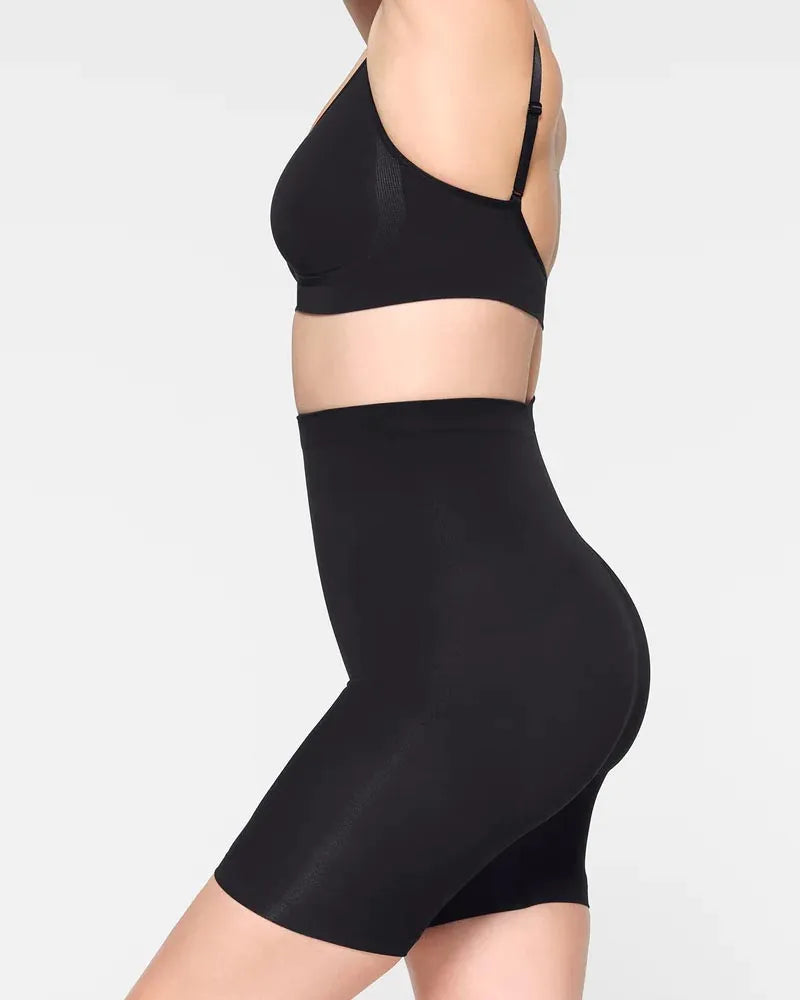 Faja Anticelulitis sin costuras - Tramix 2.0 - 30%OFF