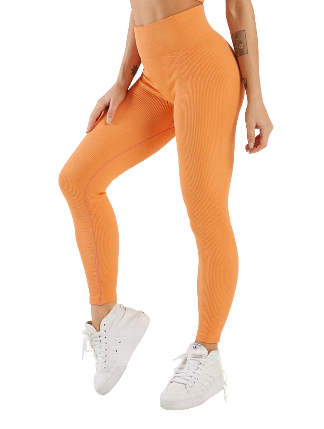 Leggings Moldea Tu Figura