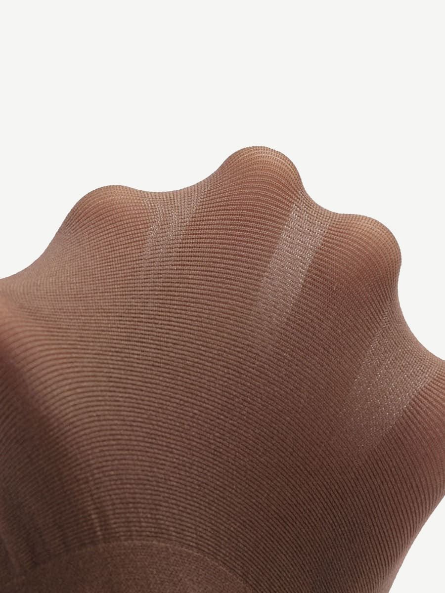 Faja Anticelulitis sin costuras - Tramix 2.0 - 30%OFF