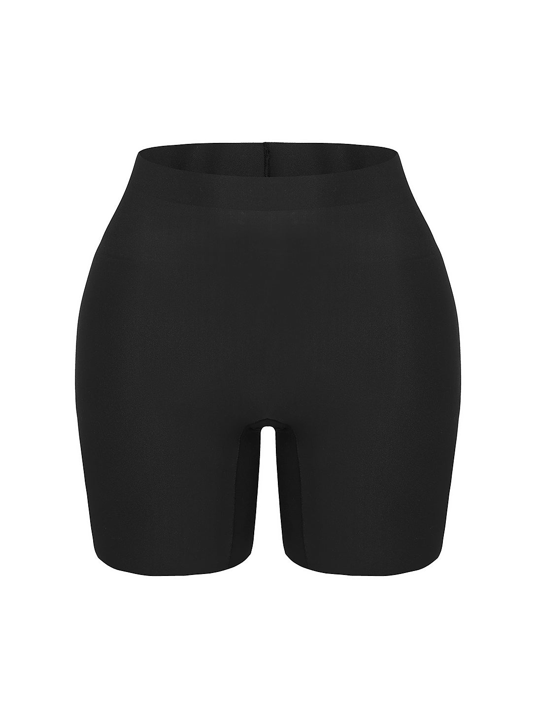 Culotte Sculpt & Smooth
