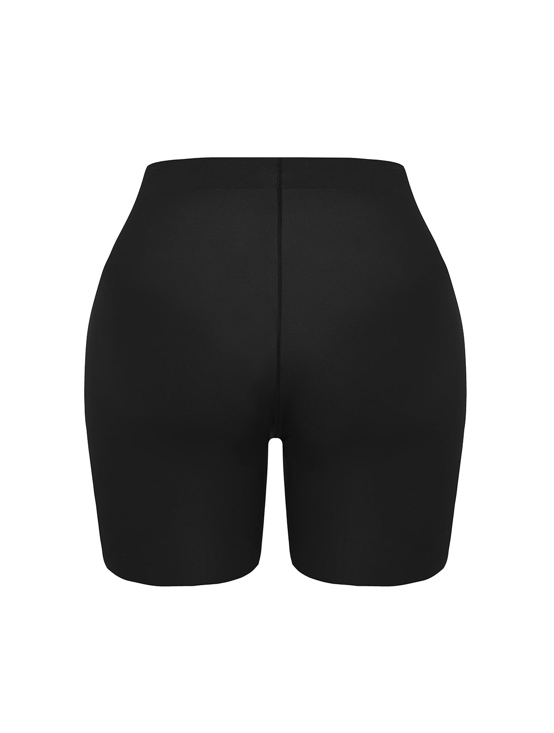 Culotte Sculpt & Smooth