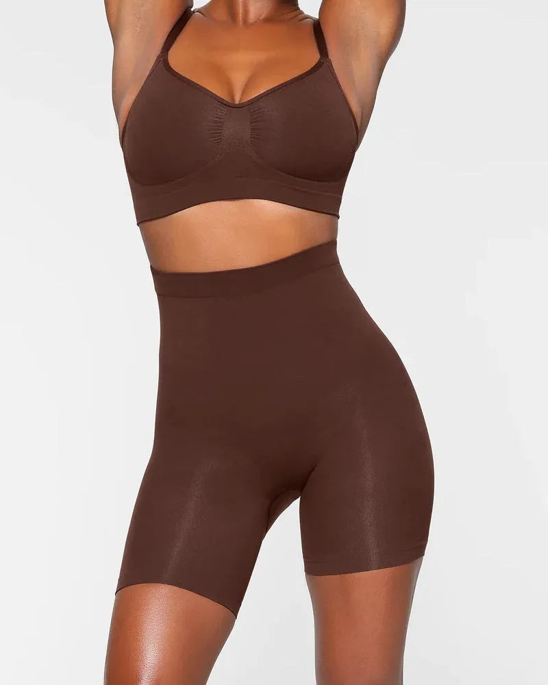 Faja Anticelulitis sin costuras - Tramix 2.0 - 30%OFF