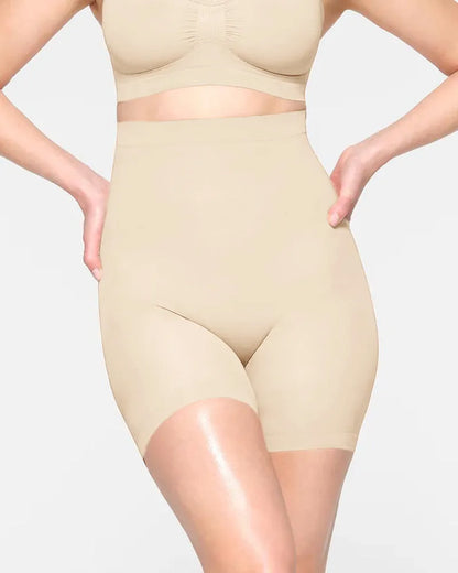 Faja Anticelulitis sin costuras - Tramix 2.0 - 30%OFF