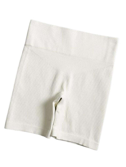 Pantalones Cortos Moldea Tu Figura