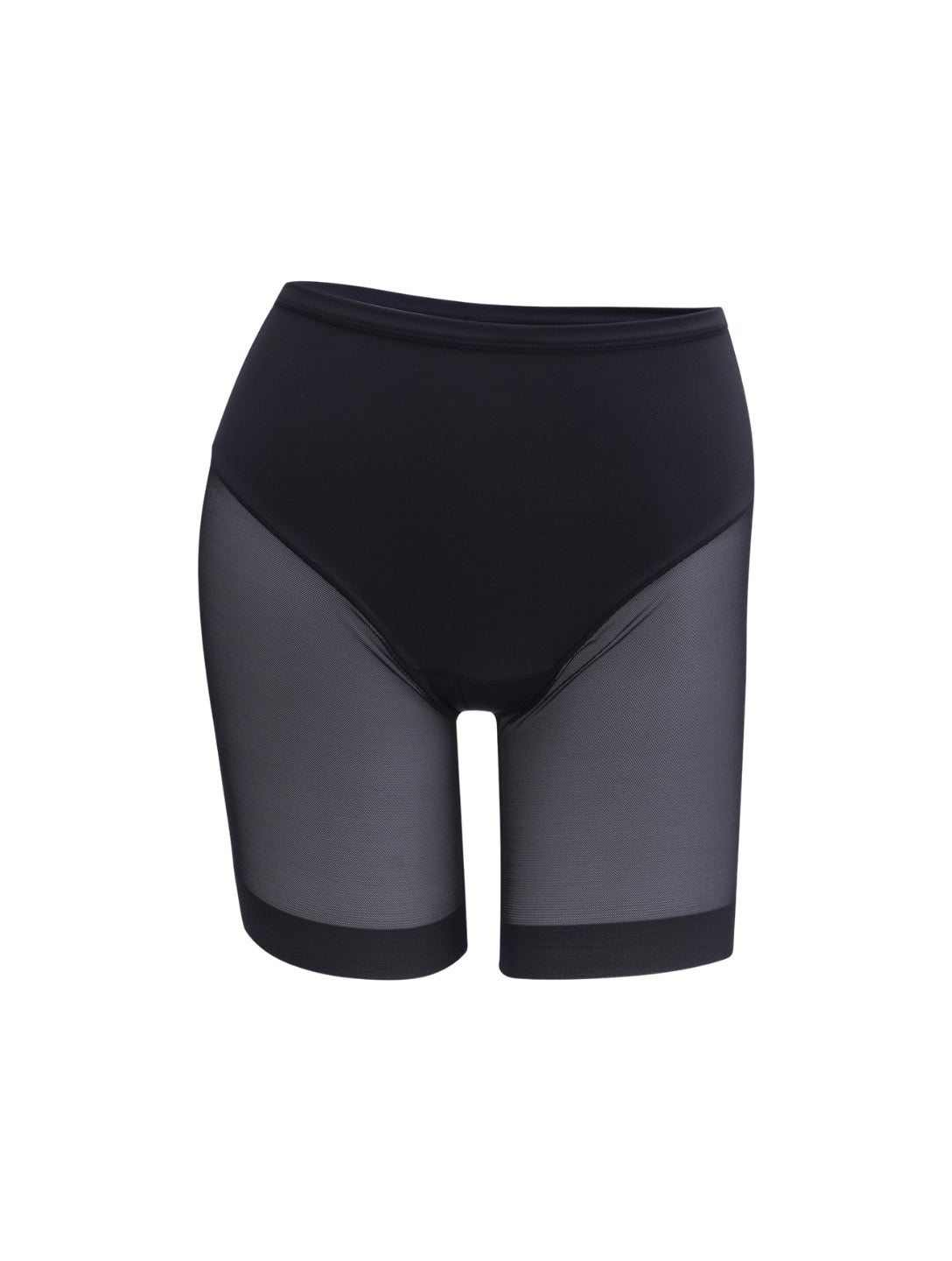 Pantalón Corto Moldeador Transpirable
