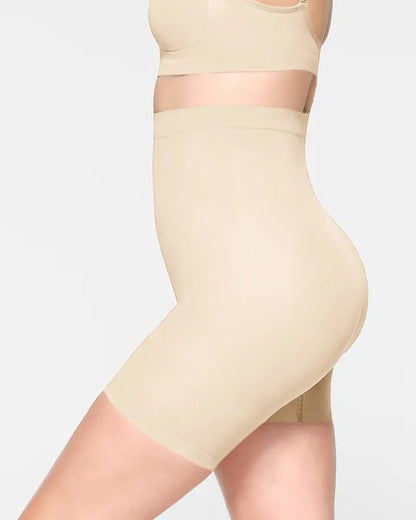 Faja Anticelulitis sin costuras - Tramix 2.0 - 30%OFF