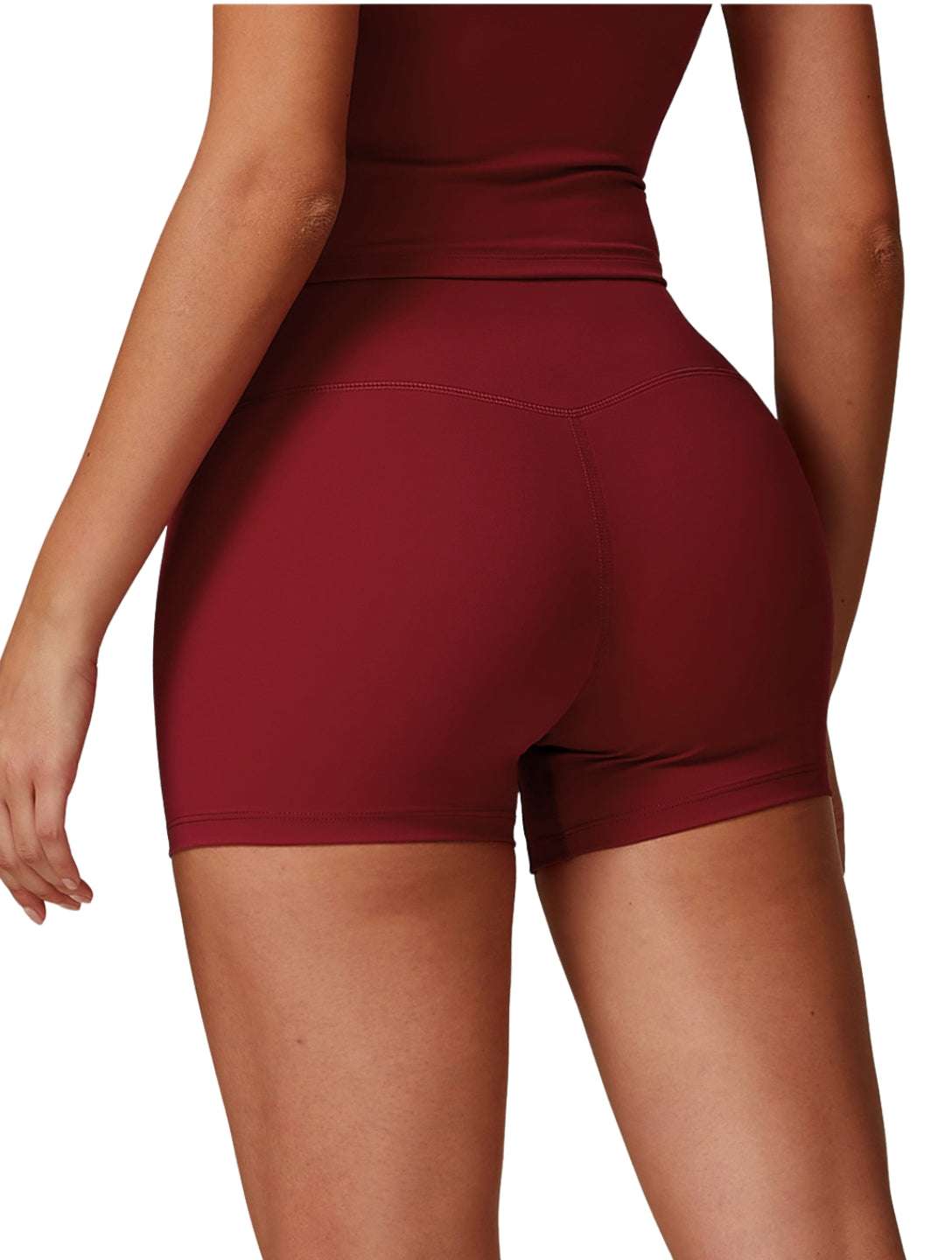 Conjunto de dos piezas para estar en casa