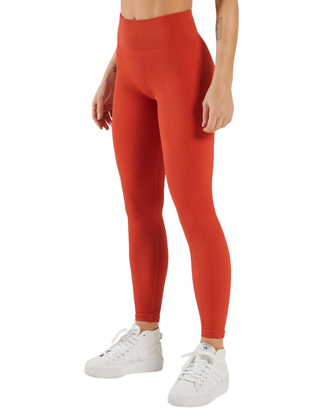 Leggings Moldea Tu Figura