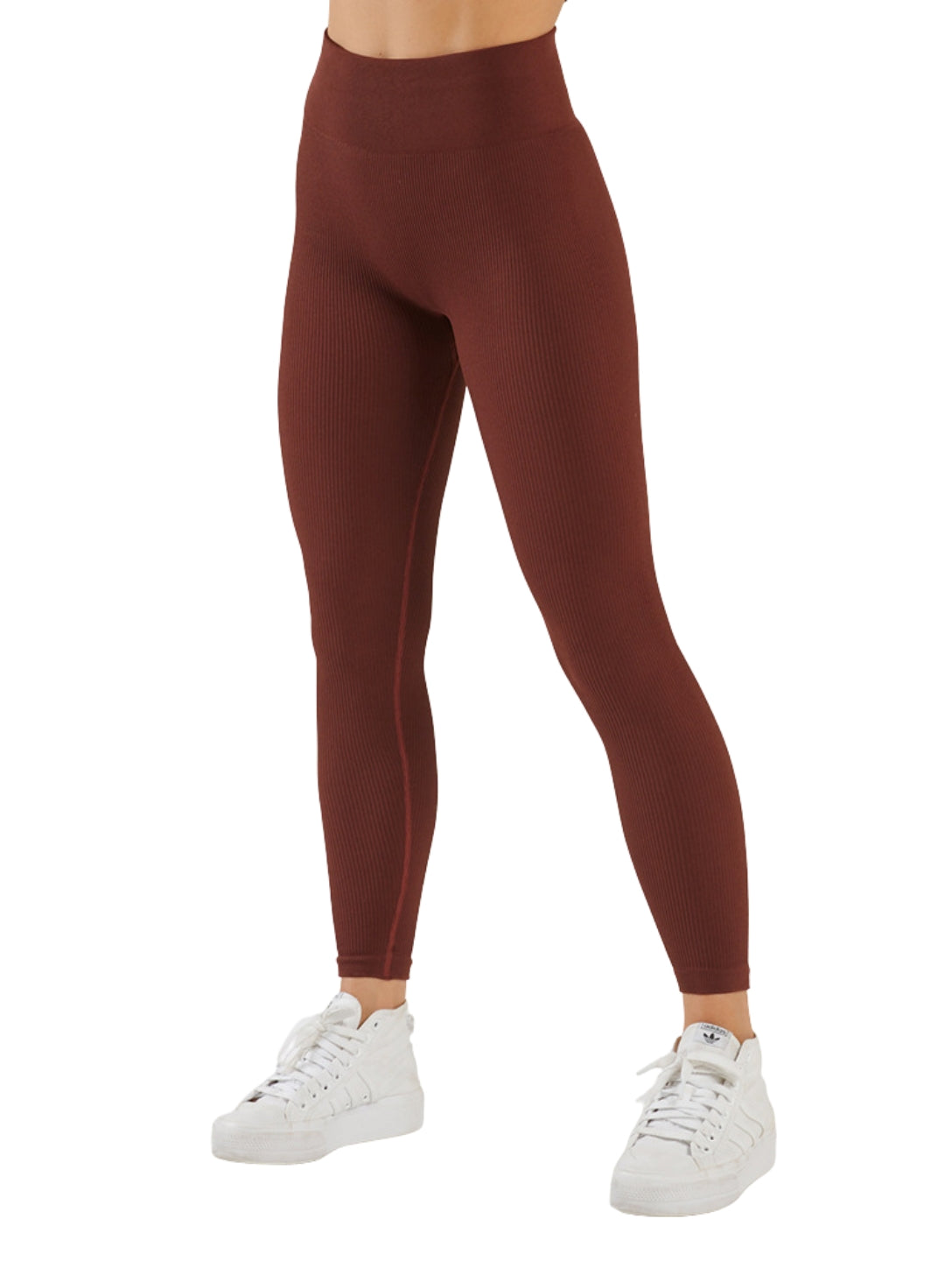 Leggings Moldea Tu Figura