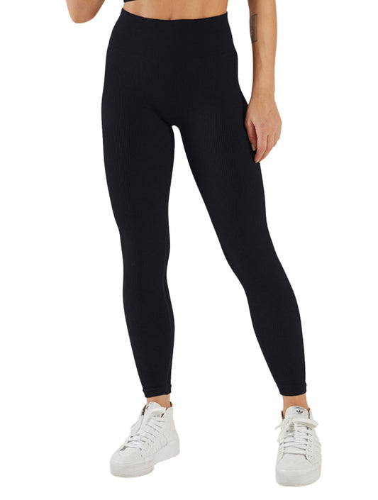 Leggings Moldea Tu Figura