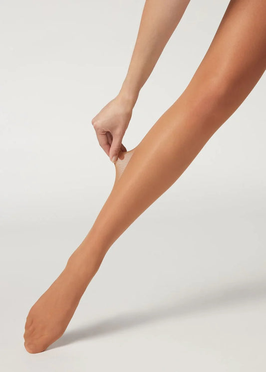 Kit 2 PantyModel -Collants modeladoras