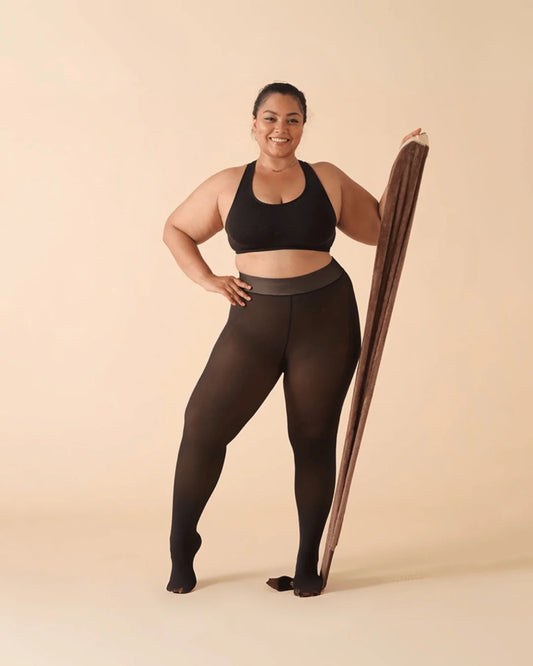 Malla Termical - JURINCK - 45%OFF