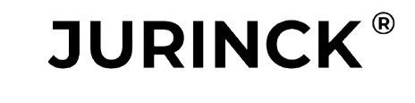 Jurinck 