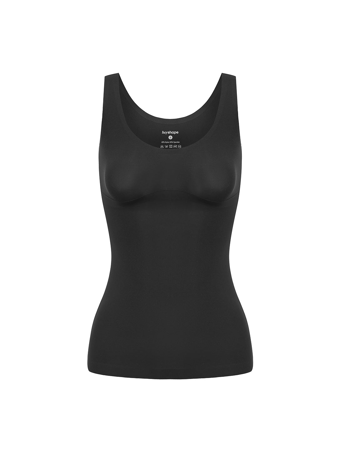 Camiseta Sculpt & Smooth