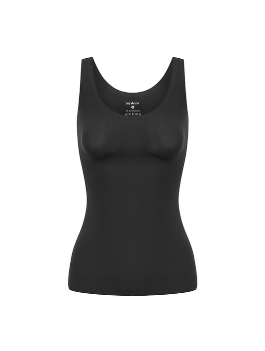 Camiseta Sculpt & Smooth