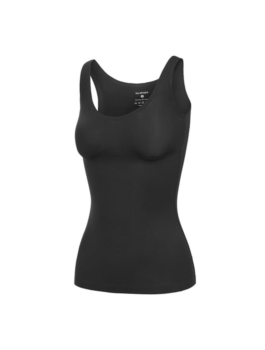 Camiseta Sculpt & Smooth