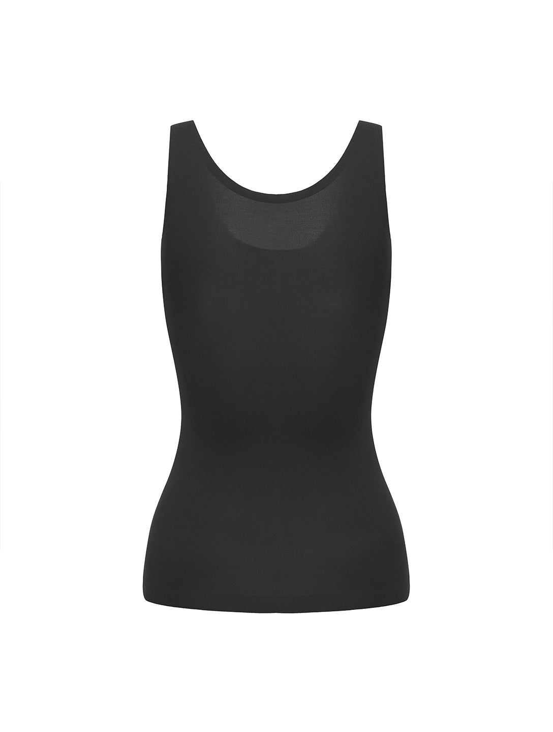 Camiseta Sculpt & Smooth
