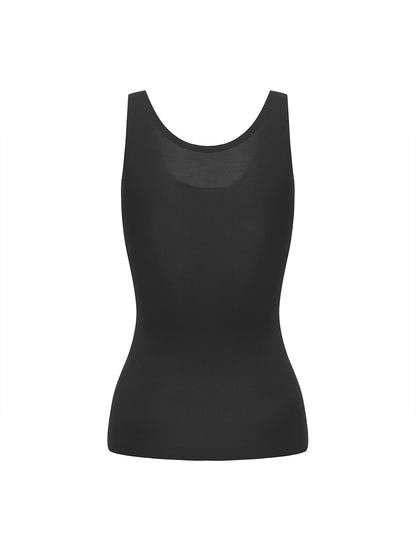 Camiseta Sculpt & Smooth
