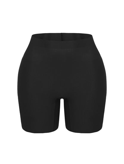 Culotte Sculpt & Smooth