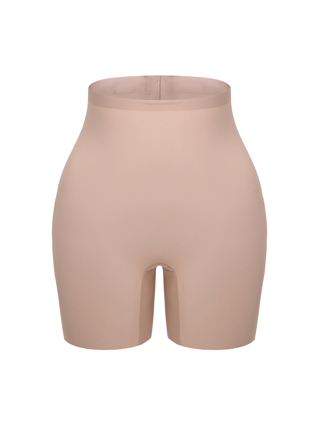 Shorts Ultra Altos Esculpe & Suaviza
