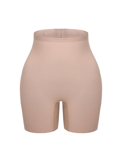 Shorts Ultra Altos Esculpe & Suaviza