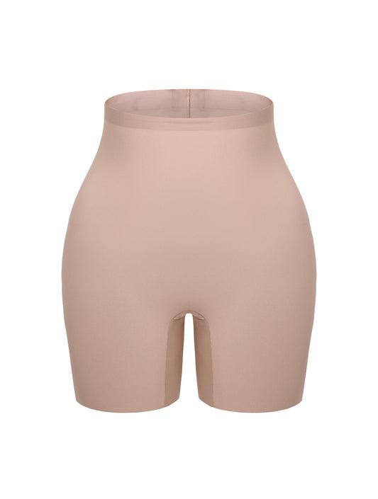 Shorts Ultra Altos Esculpe & Suaviza