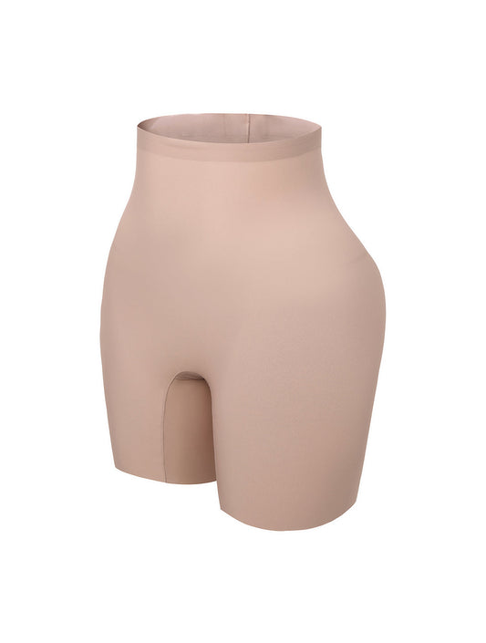 Shorts Ultra Altos Esculpe & Suaviza