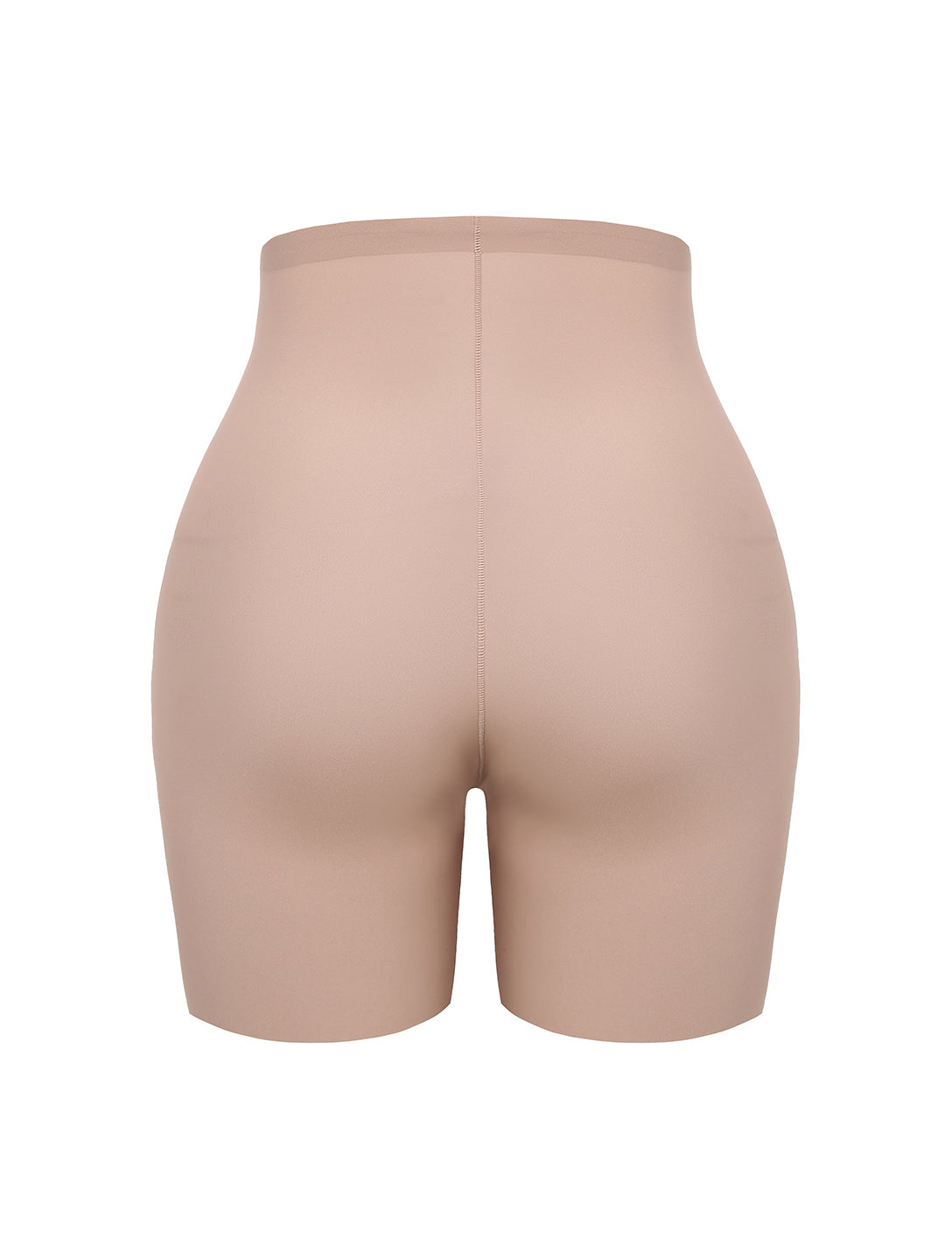 Shorts Ultra Altos Esculpe & Suaviza