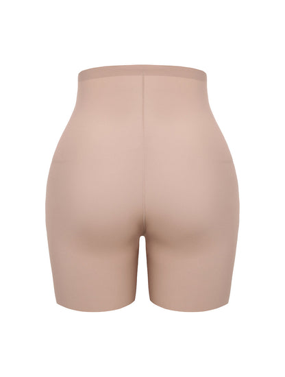 Shorts Ultra Altos Esculpe & Suaviza