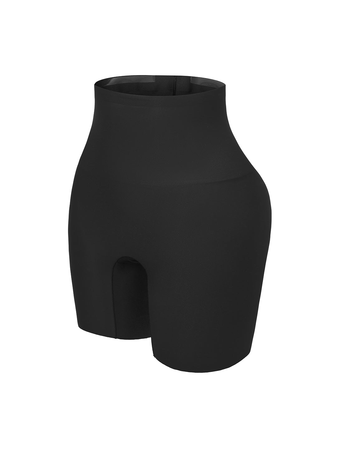 Shorts Ultra Altos Esculpe & Suaviza