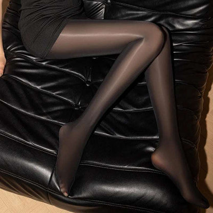 Kit 2 PantyModel -Collants modeladoras