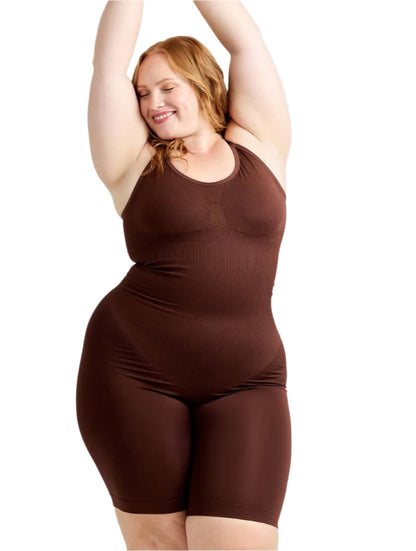 Body Moldeador