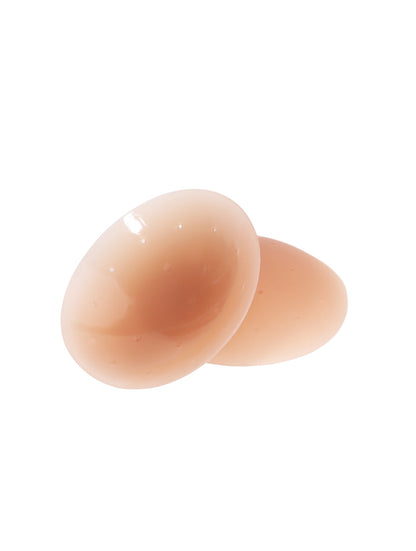 Cubrepezones