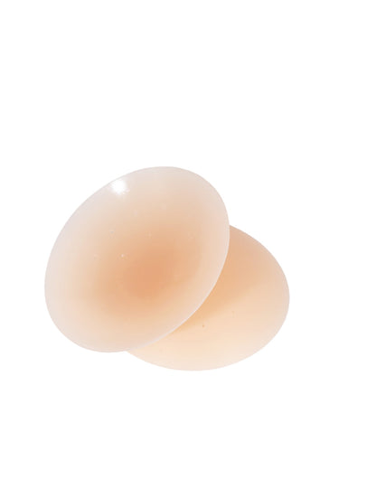 Cubrepezones