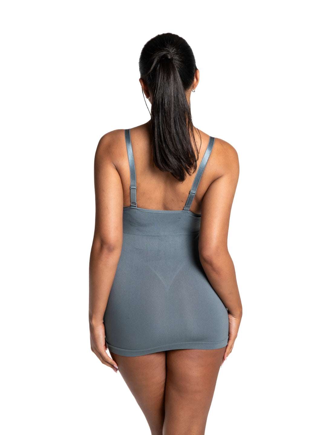 Body moldeador para lactancia