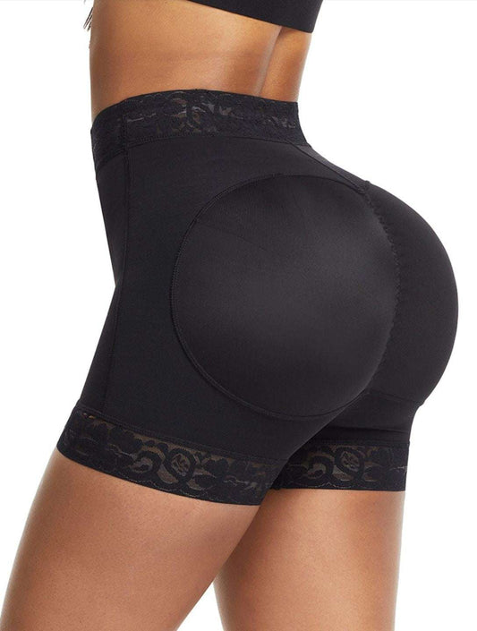 Shorts Modeladores