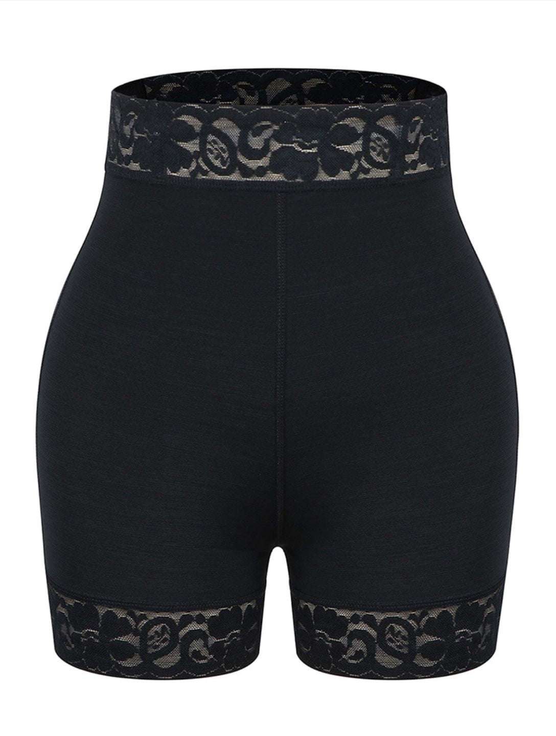 Shorts Modeladores