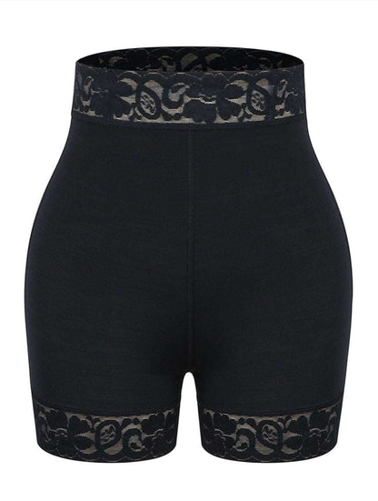 Shorts Modeladores