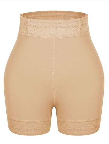 Shorts Modeladores